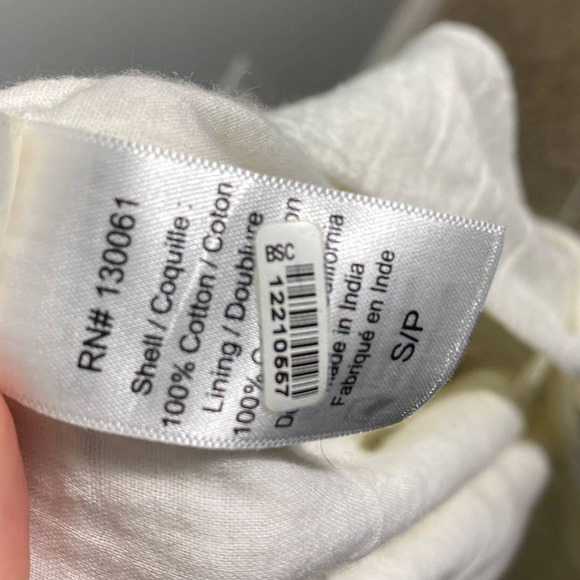 L*Space Carina Romper - Picture 8 of 8